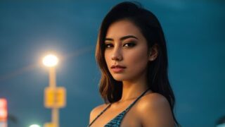 A night in Pattaya's Soi 6 Love Missile Bar : The Ultimate Bar Crawl #soi6 #pattaya #thailand #bars